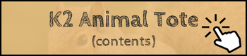 animal_tote_button_0.png