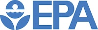 epa_logo_blue1_smaller.jpg