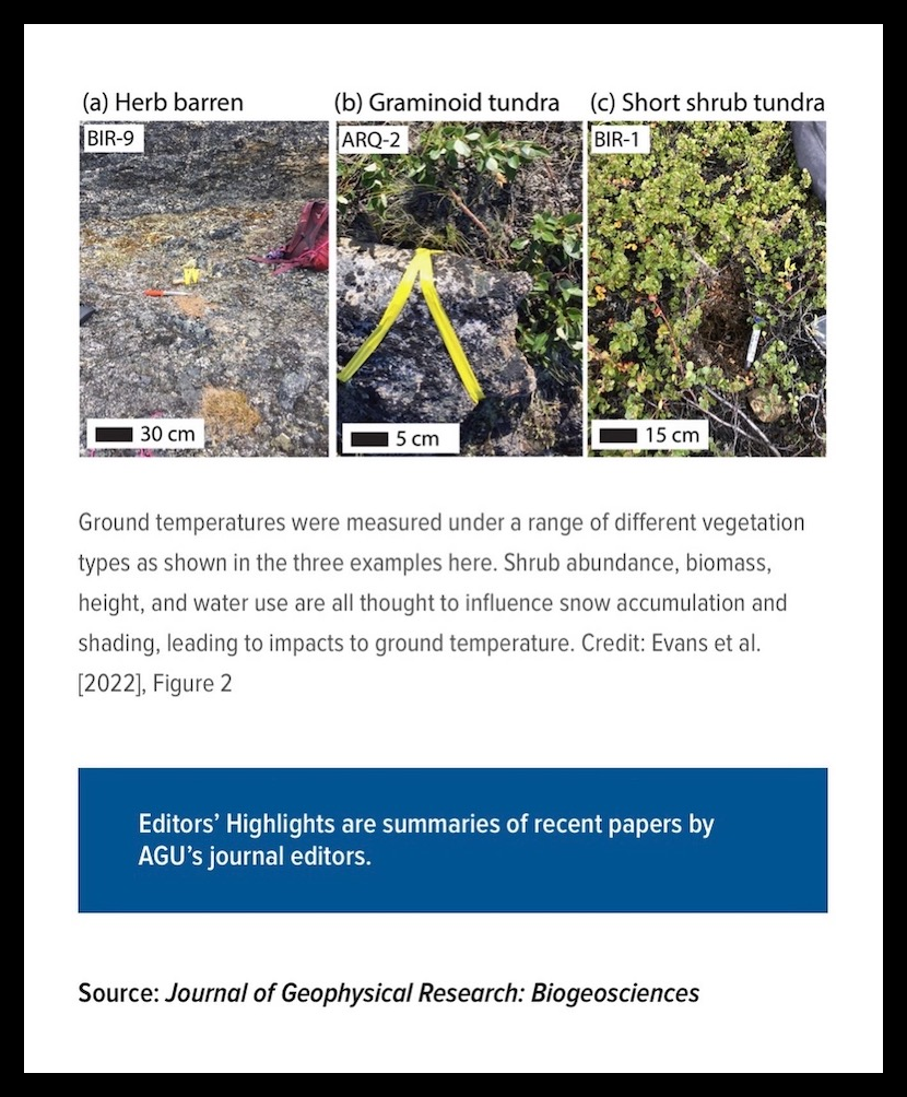 permafrost_article_pic2.png