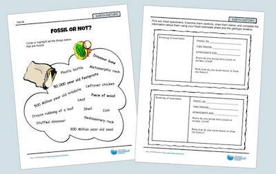 mini_deep_time_workshop_slides_8th_grade_ncsta_1.jpg