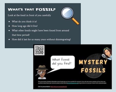 mini_deep_time_workshop_slides_8th_grade_ncsta_2.jpg