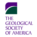 Geological Society of America Logo