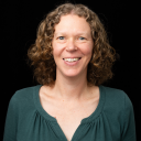 Dr. Jamie Levine