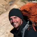 Brian Zimmer