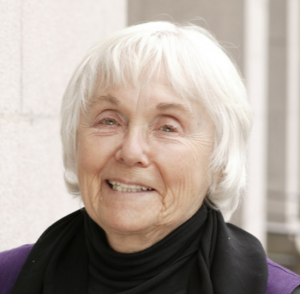Schreiber