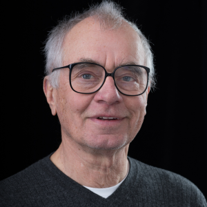 Dr. Gregg Marland is an affiliated research professor in the Department of Geological and Environmental Sciences at Appalachian State University.