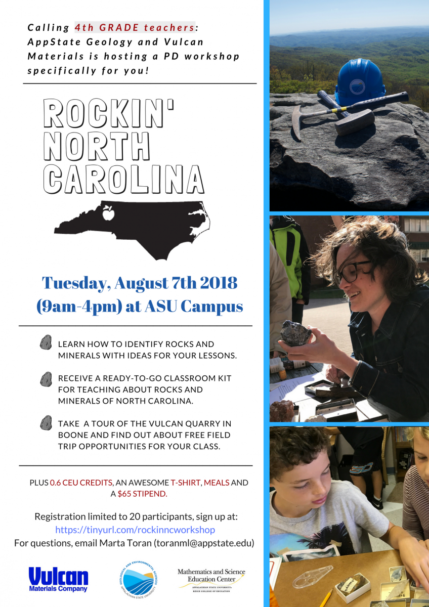 rockin_nc_workshop_poster_copy_1.png