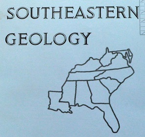 Annual report of the United States Geological Survey to the Secretary of  the Interior . Bell counties. Still southward, through Williamson County,  the eastern parting ofthe Austin-Taylor chalk is seen in