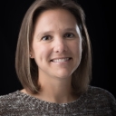 Dr. Cynthia Liutkus-Pierce, new Director of the Environmental Science Program