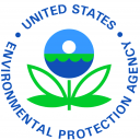 EPA seal