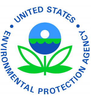 EPA seal